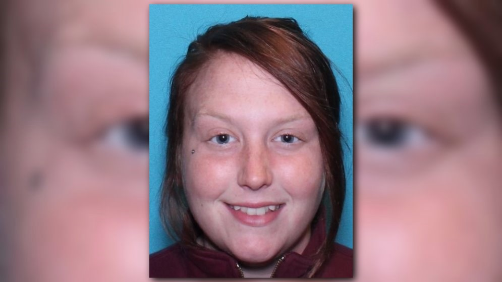 Silver Alert Issued For Missing 24 Year Old Woman In Clemmons